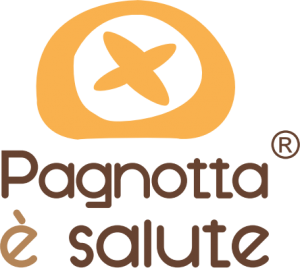 Pagnotta è Salute è Pane 100% Naturale e Artigianale con ingredienti biologici siciliani