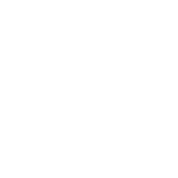 Pagnotta è Salute è Pane 100% Naturale e Artigianale con ingredienti biologici siciliani